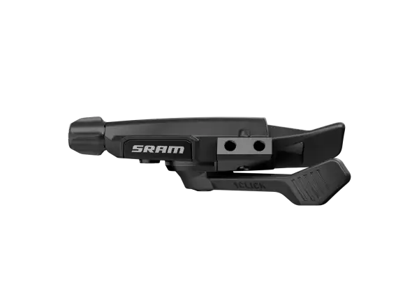 Sram S200 Eagle radiaca páčka 12 sp. Single Click