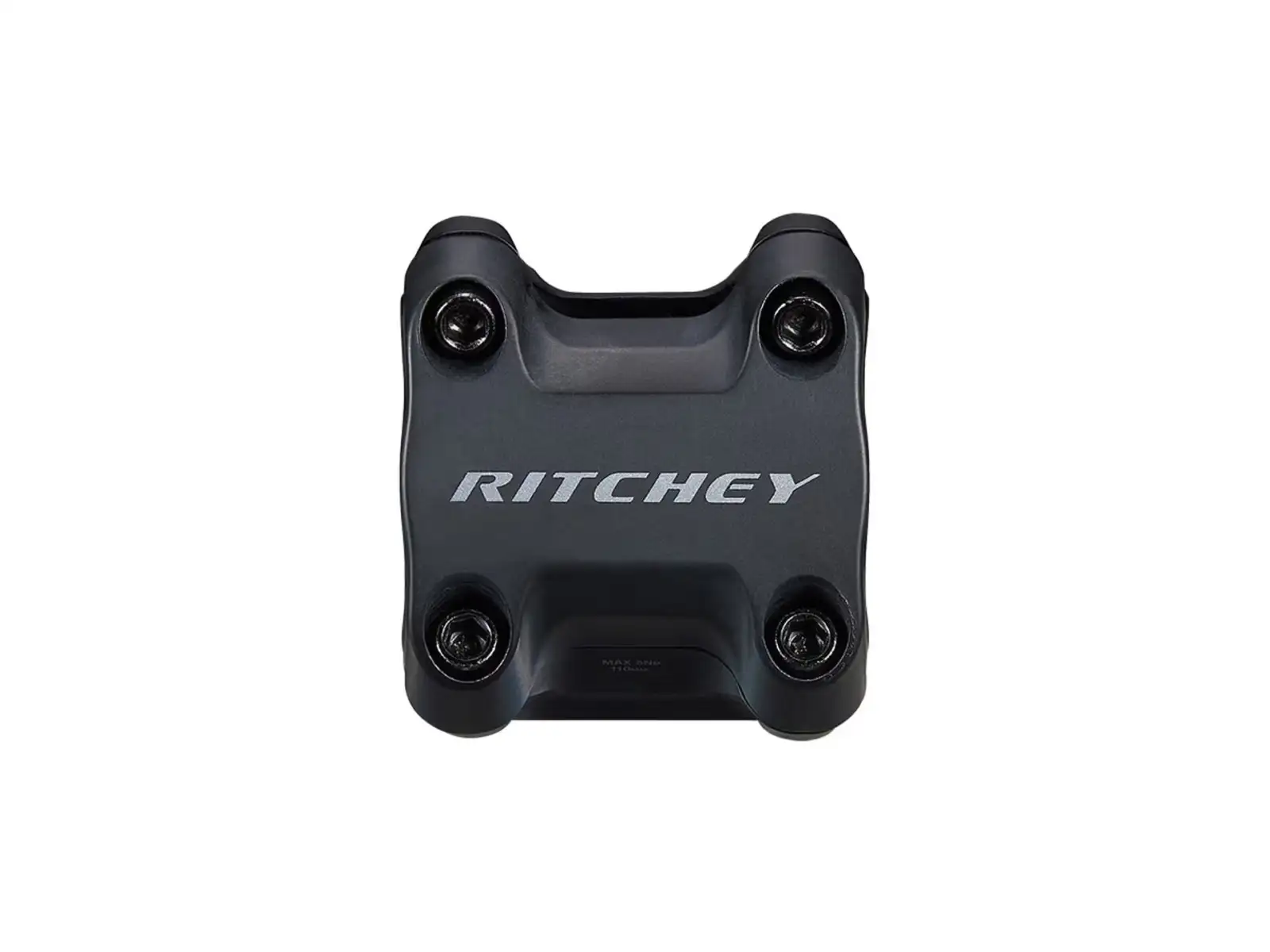 Ritchey WCS Switch 84D predstavec