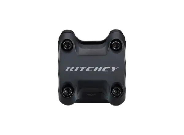 Ritchey WCS Switch 84D predstavec