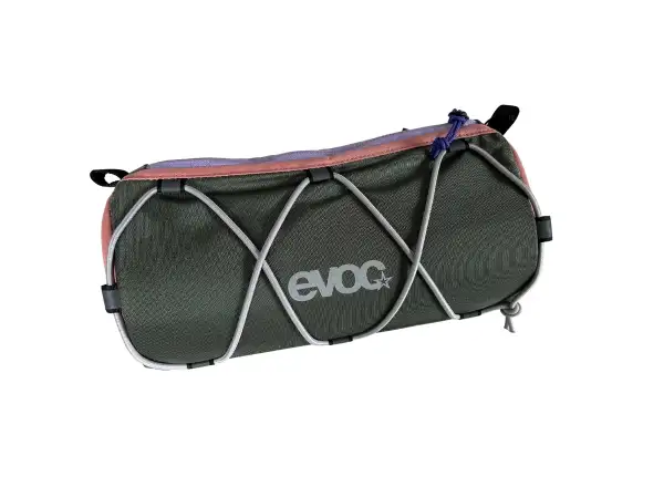 Evoc Handlebar Roll brašna na riadidlá gaudy 2l