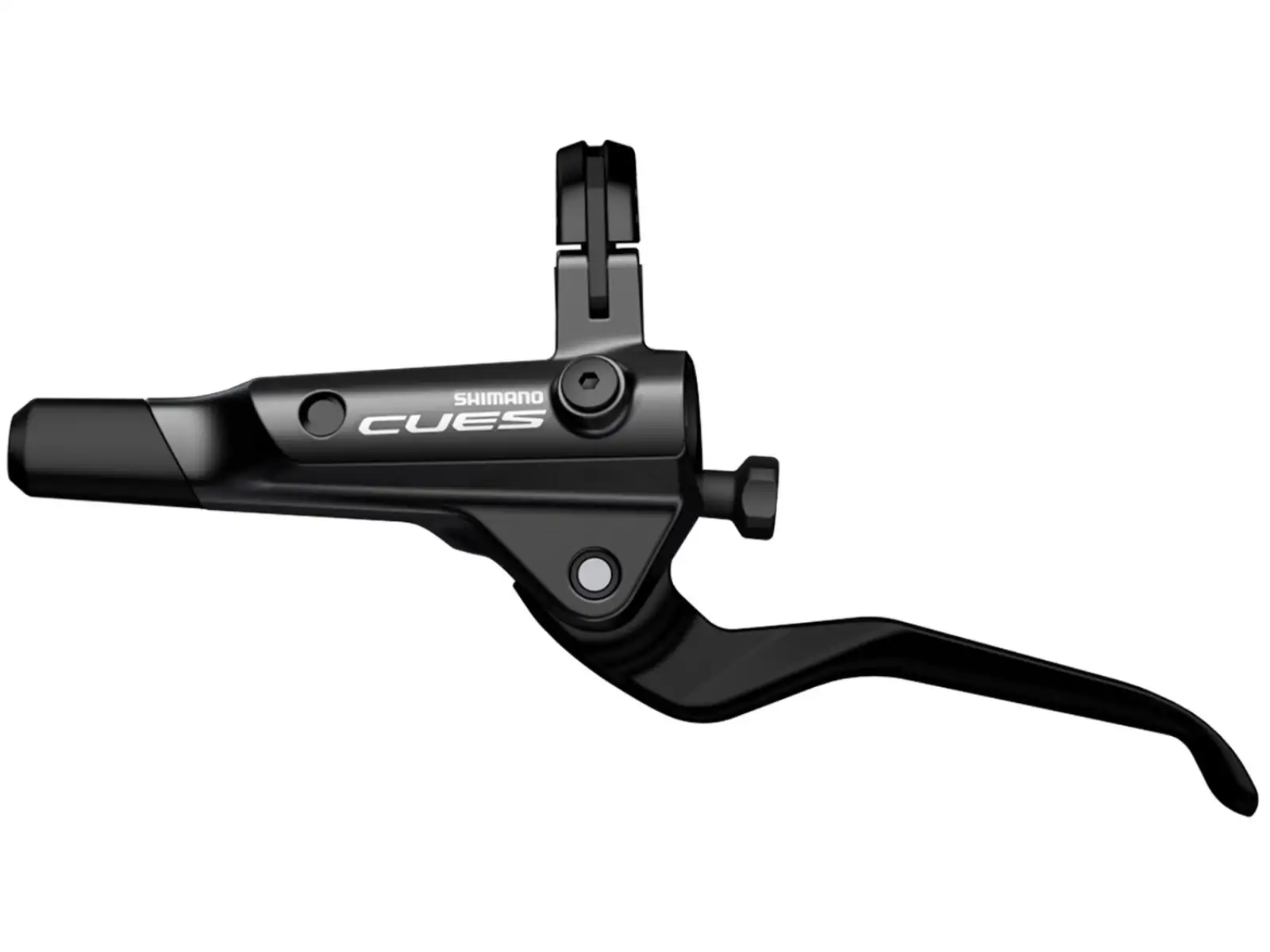 Shimano CUES BR-U8020 predná kotúčová brzda