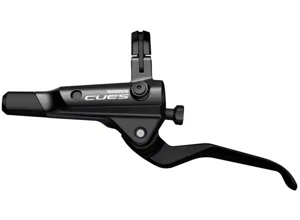 Shimano CUES BR-U8020 predná kotúčová brzda