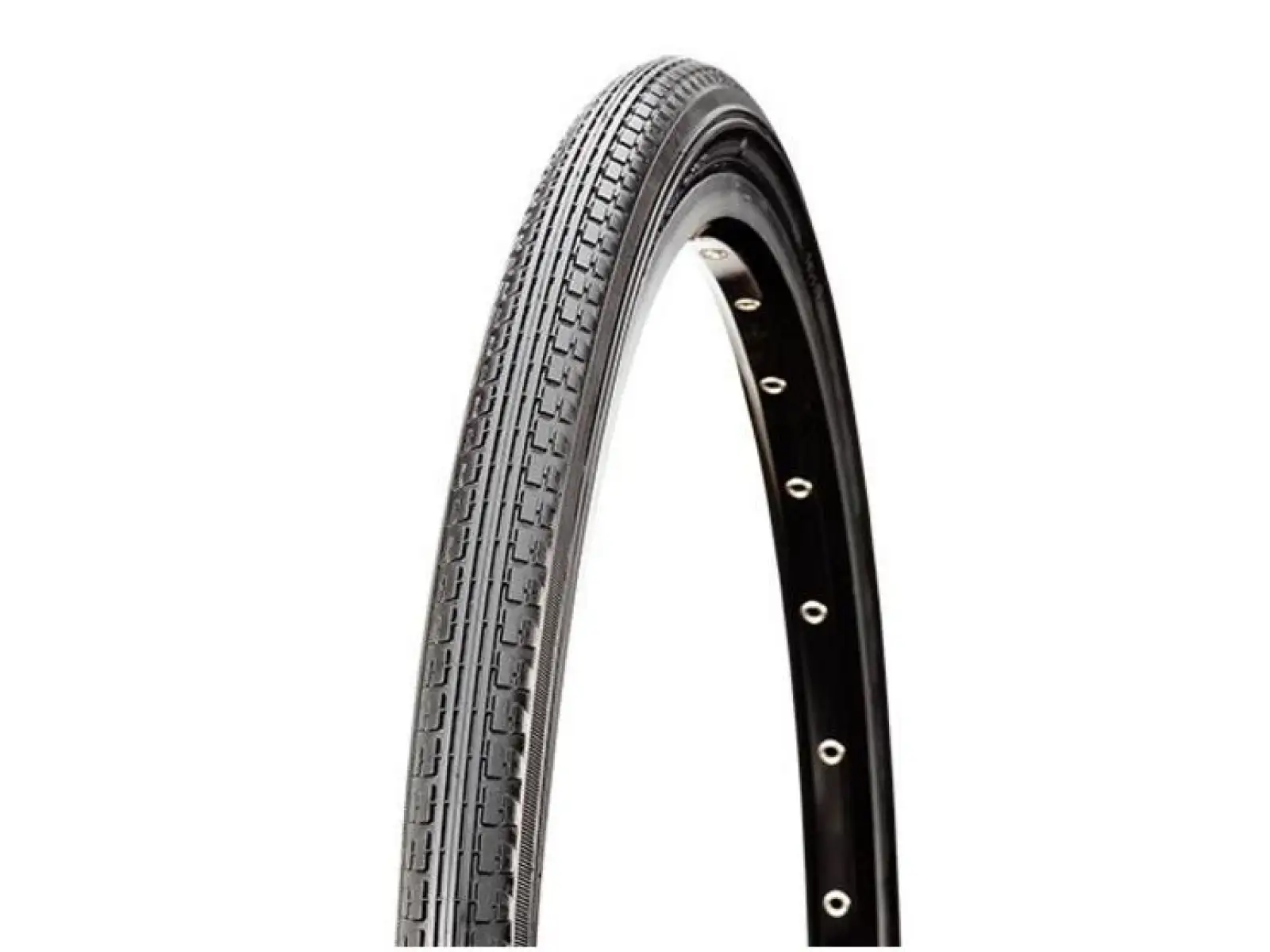CST C86 plášť drôt 26x1 3/8" (37-590)