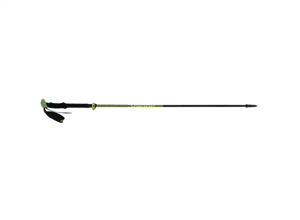 Viking Terve 2.0 trekingové palice Olive