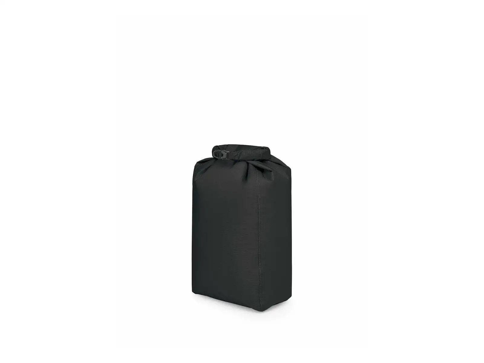 Osprey Dry Sack 20 Window vak 20 l Black