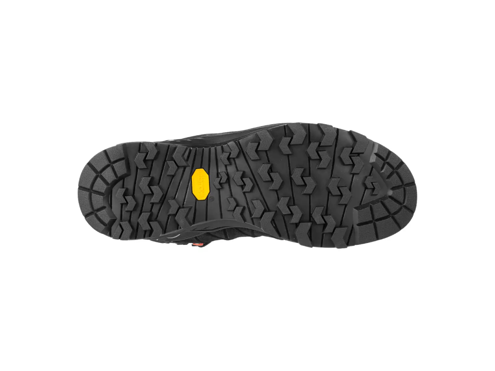 Salewa Alp Trainer 2 Mid Gore-Tex dámske topánky Black/Black