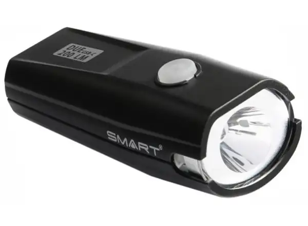 Smart Due 200 predné svetlo