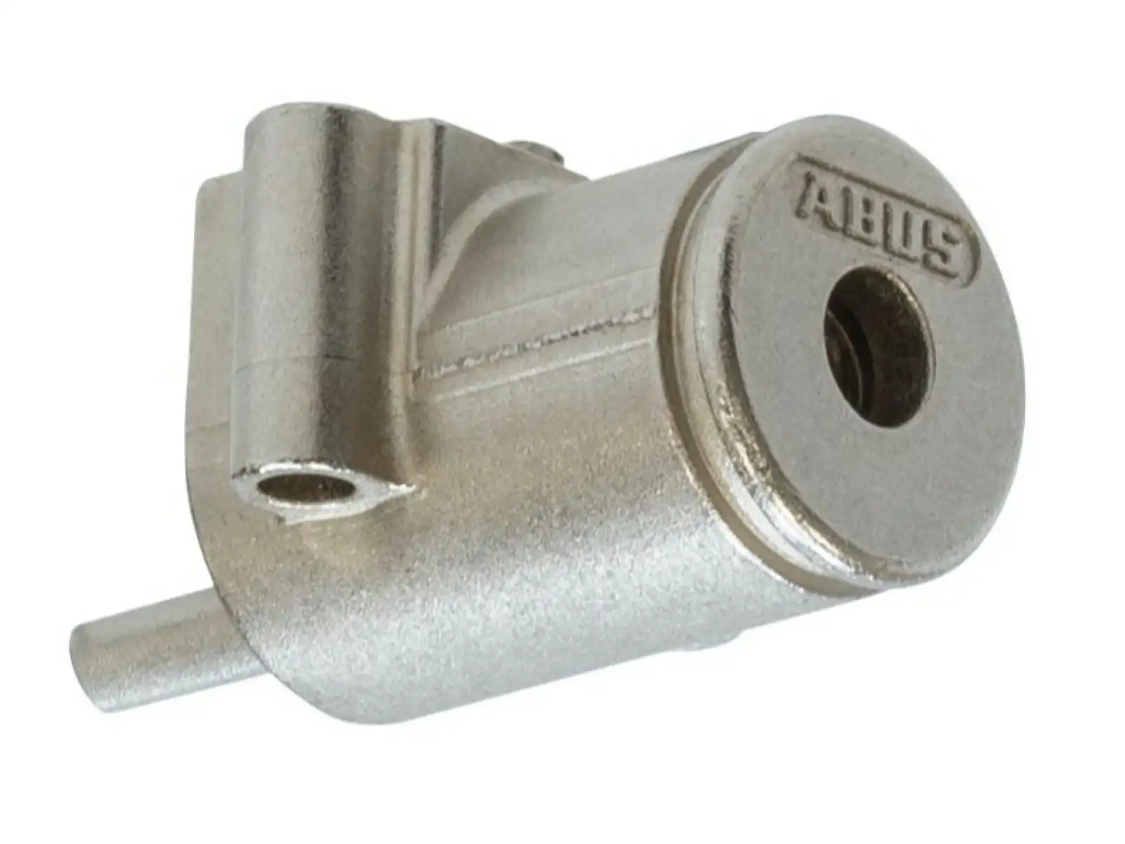 Abus Bosch zámok BLO BOS IT2.1 Plus OE Service