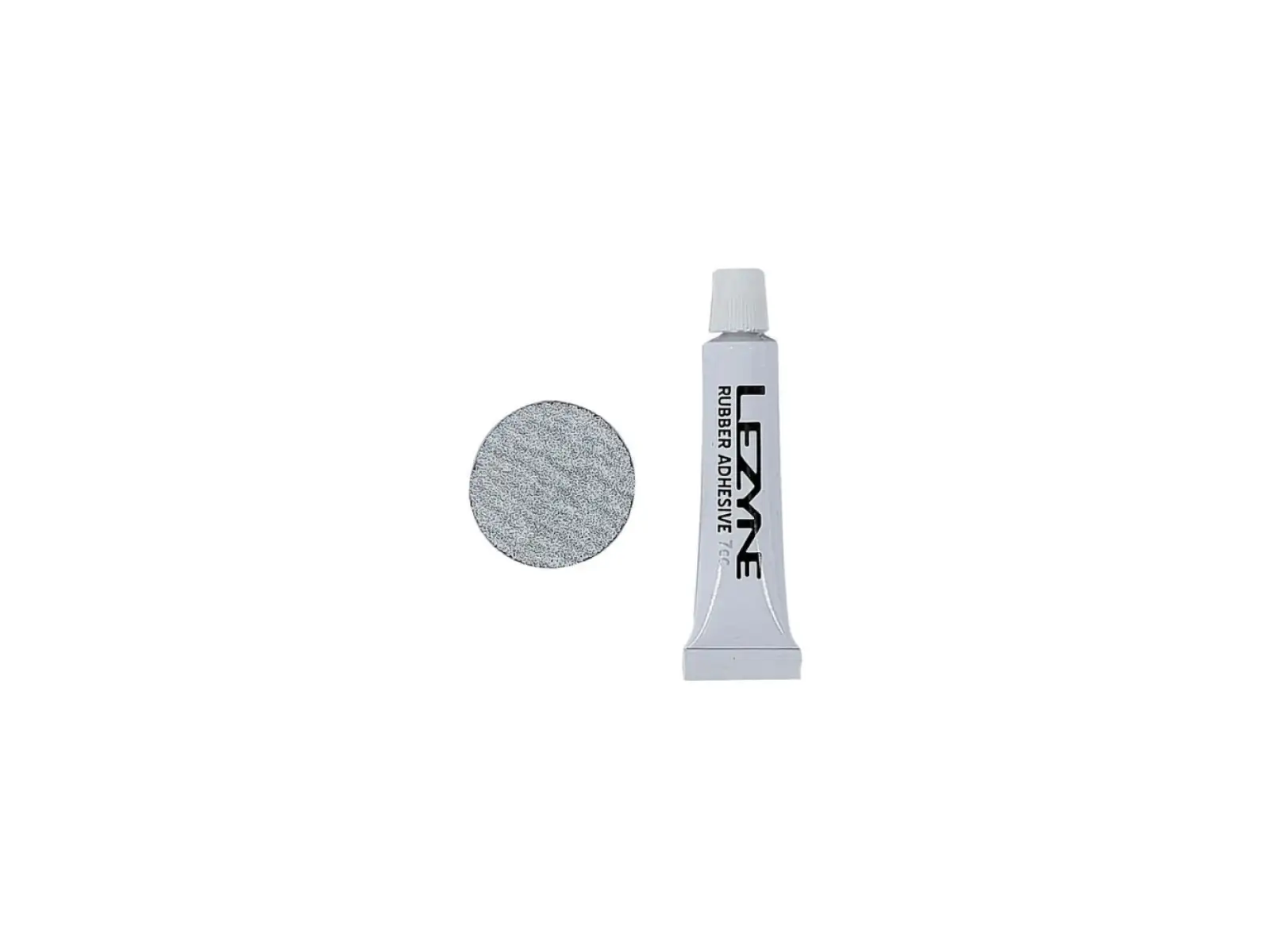 Opravná súprava Lezyne Tubeless Pro Plugs