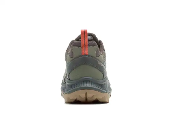 Merrell Speed Strike 2 GTX turistická obuv olive
