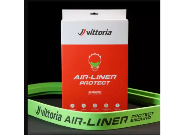 Vittoria Air-Liner Protect Enduro vložka do ráfika