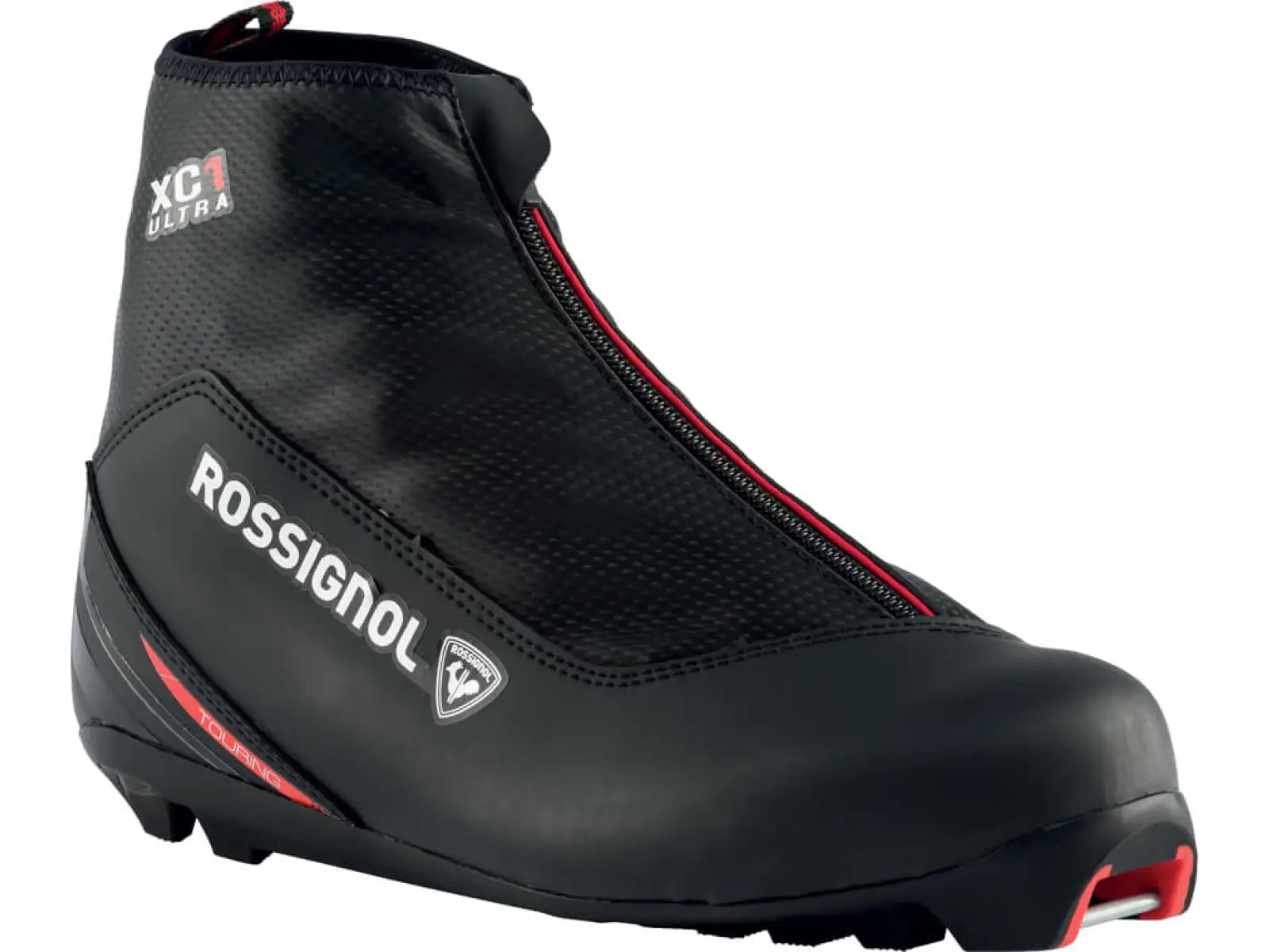 Rossignol X-1 Ultra-XC Classic topánky na bežky