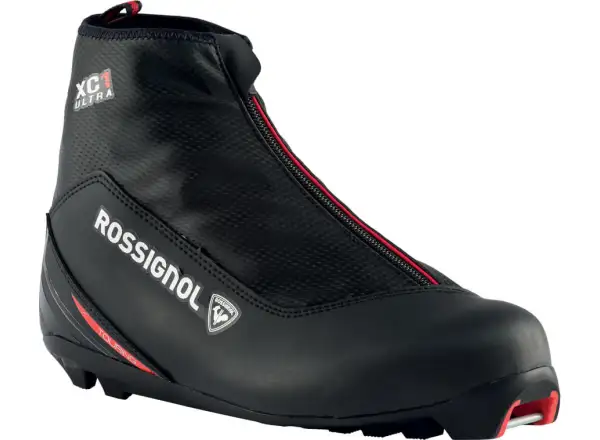 Rossignol X-1 Ultra-XC Classic topánky na bežky