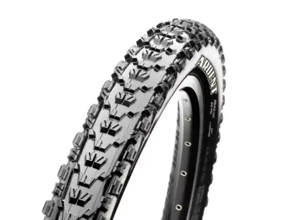 Maxxis Ardent 27,5x2,40" EXO TR MTB plášť kevlar - Z KOLA