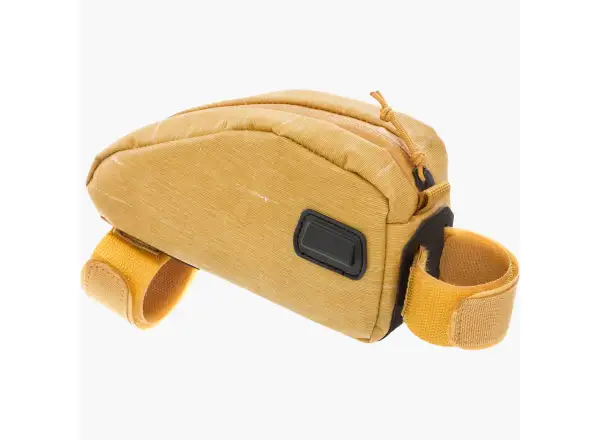 Evoc Top Tube Pack brašňa na rám 0,5 l loam