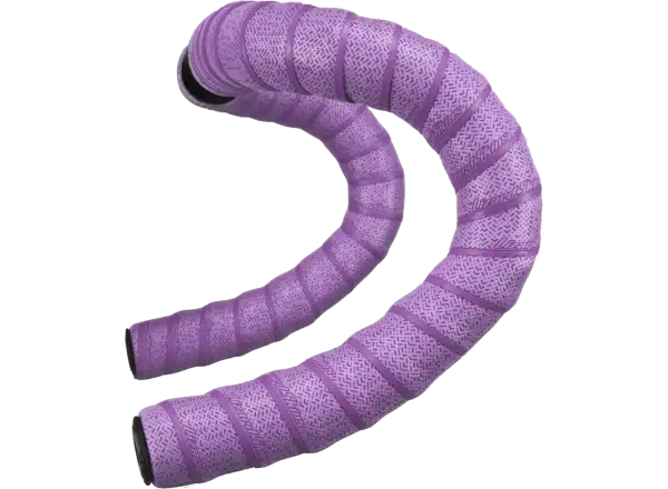 Lizard Skins DSP V2 3,2mm omotávka Violet purple