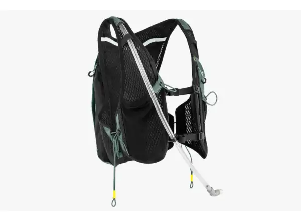 Apidura Racing Hydration vesta 2l