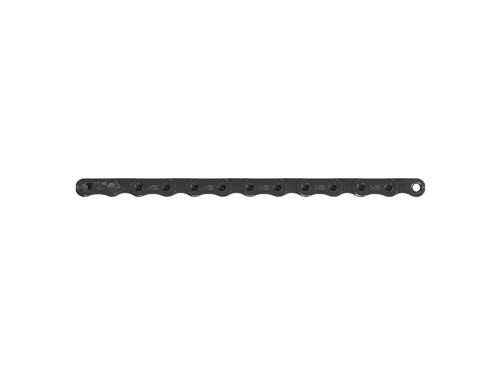Sram X0 Eagle Transmission T-Type AXS súprava pre E-MTB Bosch