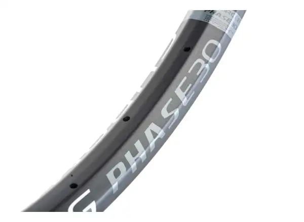Chromag Phase 30 27,5" MTB ráfik 32 dier