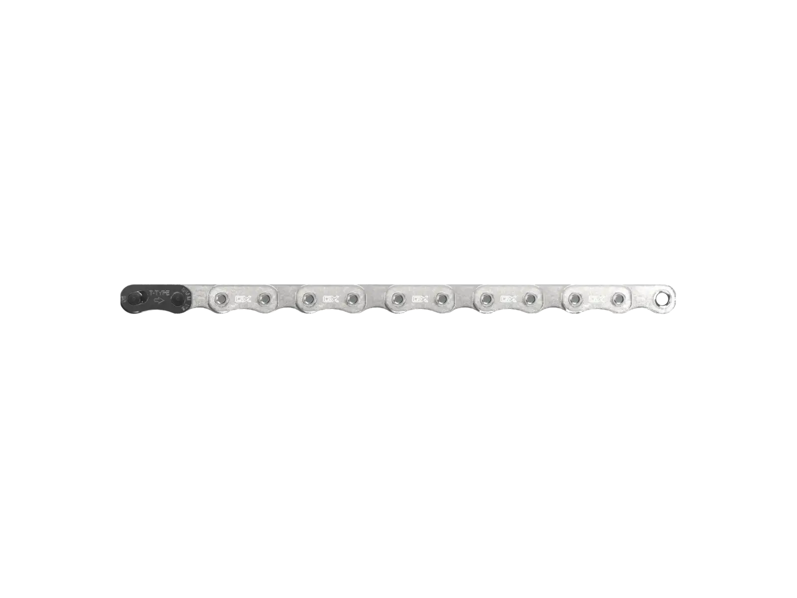 Sram GX Eagle Transmission Flattop 12 rýchl. reťaz 126 článkov