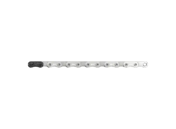 Sram GX Eagle Transmission Flattop 12 rýchl. reťaz 126 článkov