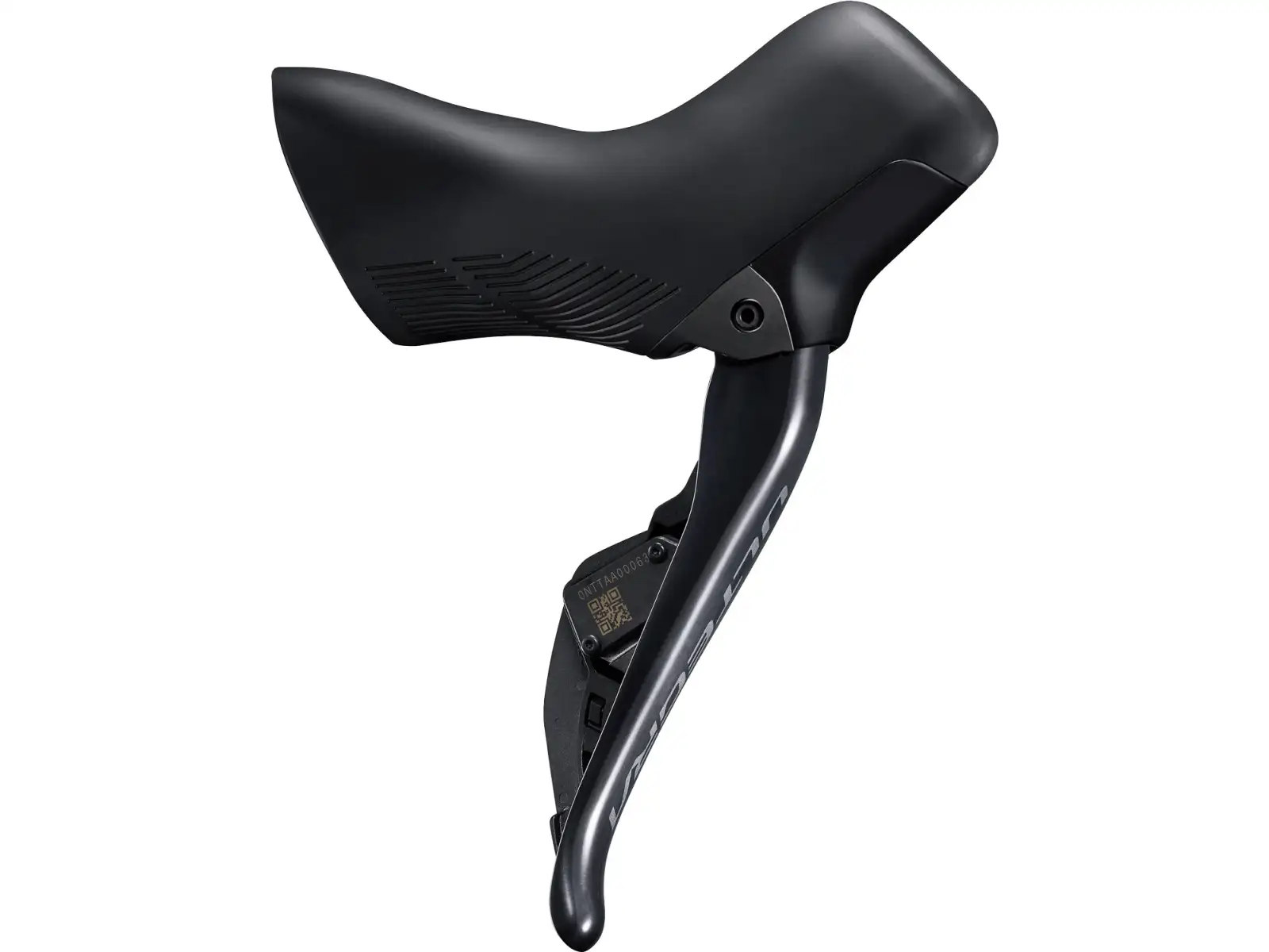 Shimano Ultegra Di2 BR-R8170/ST-R8170 2 sp. radiaca a brzdová páka a strmeň FM predná