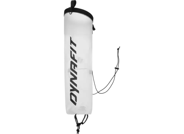 Dynafit Trail Running Quiver tulec na bežecké palice