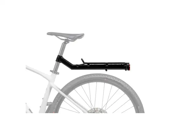 Topeak nosič MTX BEAMRACK II V typ