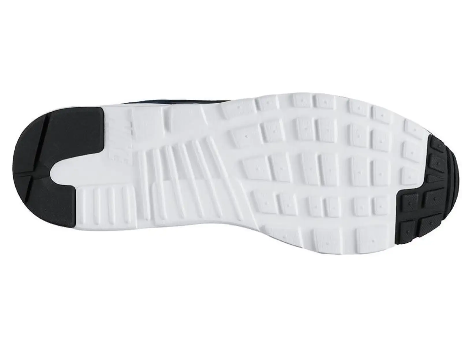 Nike Air Max Tavas Ltr pánska obuv tmavo modrá veľkosť 42,5