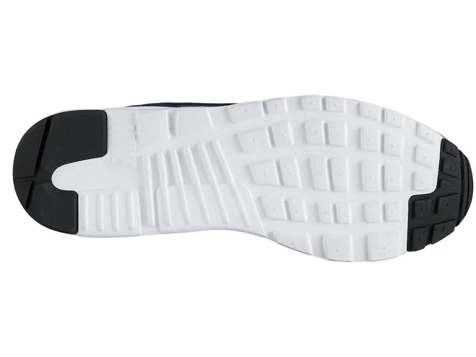Nike Air Max Tavas Ltr pánska obuv tmavá modrá veľkosť 42,5