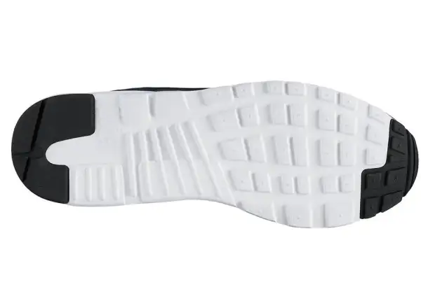 Nike Air Max Tavas Ltr pánska obuv tmavo modrá veľkosť 42,5