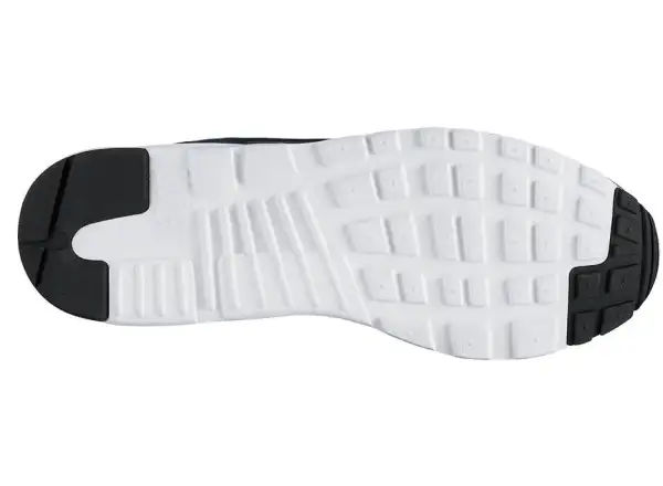 Nike Air Max Tavas Ltr pánska obuv tmavá modrá veľkosť 42,5