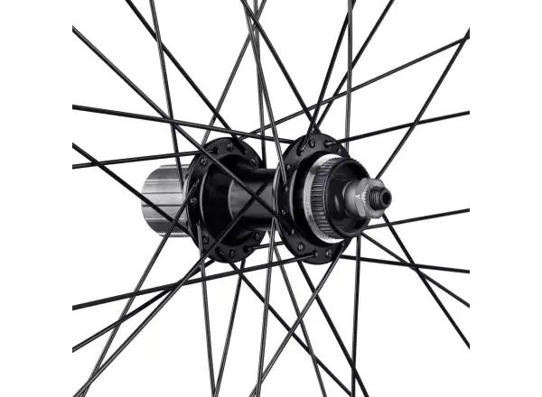 Force XC Disc 29 CL zadné vypletené koleso náboj Force F804323