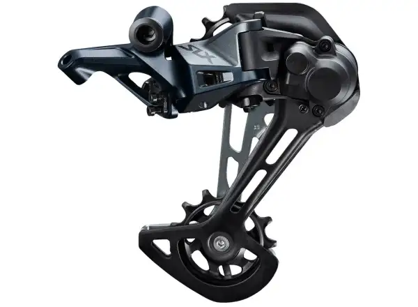 Shimano SLX RD-M7100 SGS 1x12 sp. prehadzovačka