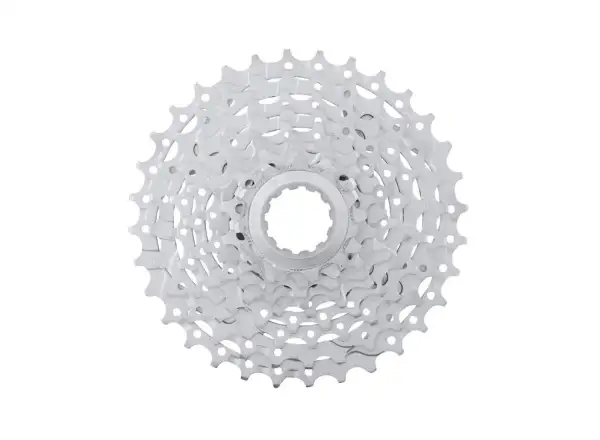 Shimano XT CS-M770 9-rýchlostná kazeta 11 – 32 z.