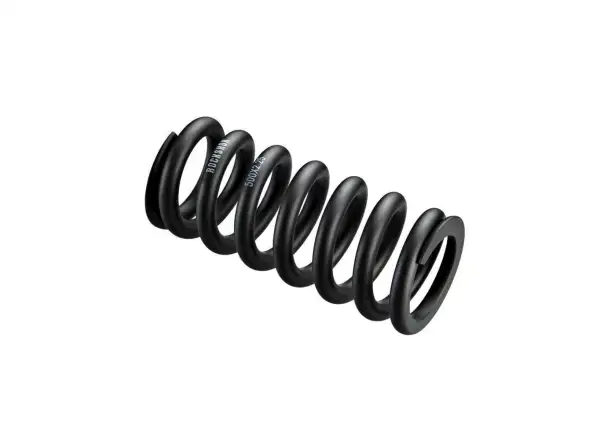 Rock Shox pružina pre Vivid/Kage 267x89 mm šedá 225lb