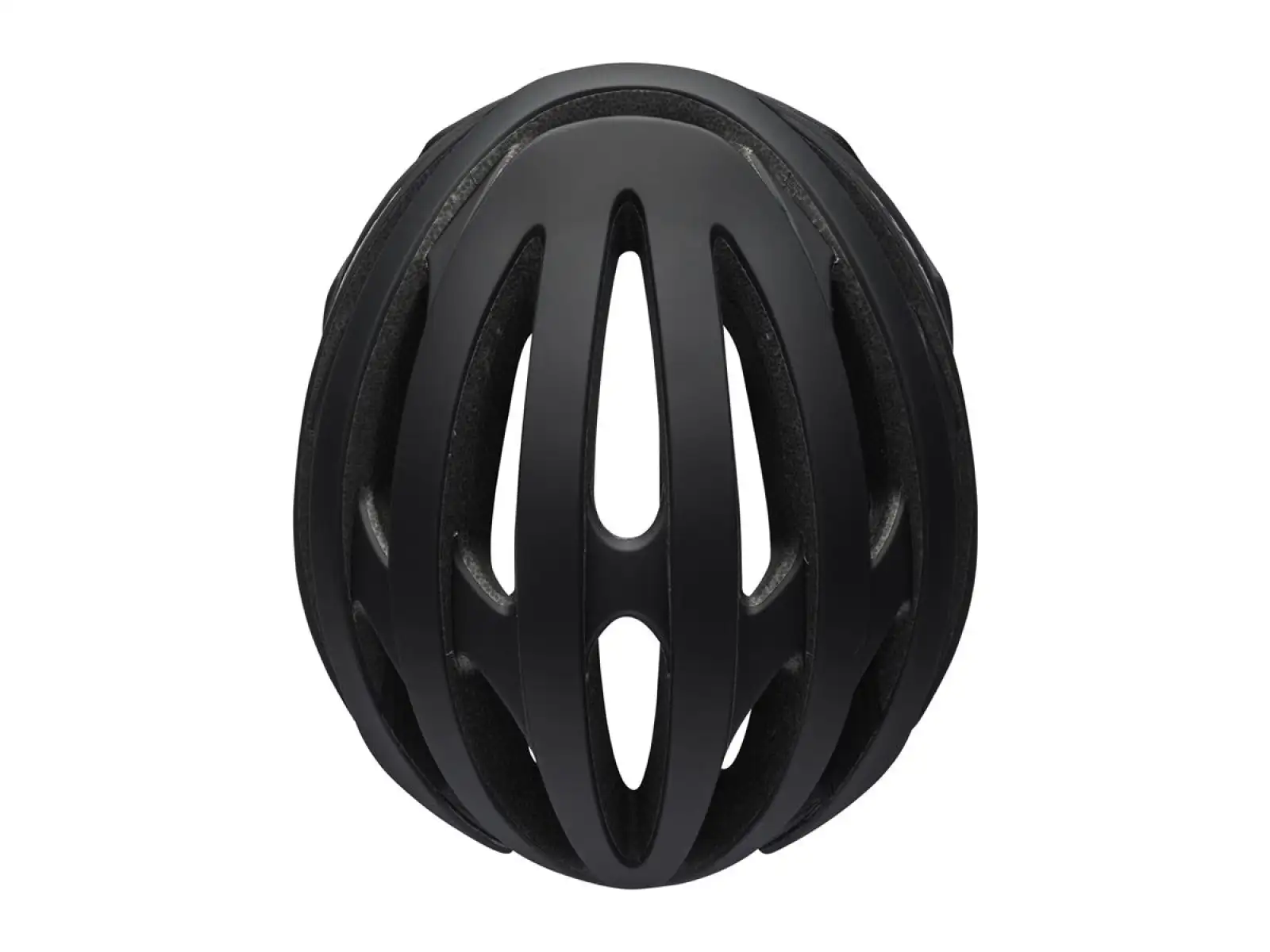 Bell Stratus MIPS prilba Mat Black