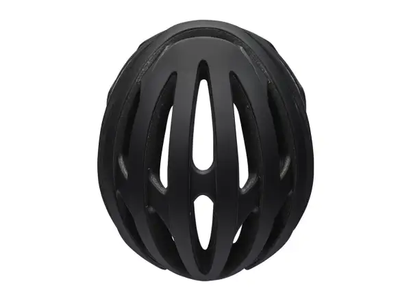 Bell Stratus MIPS prilba Mat Black