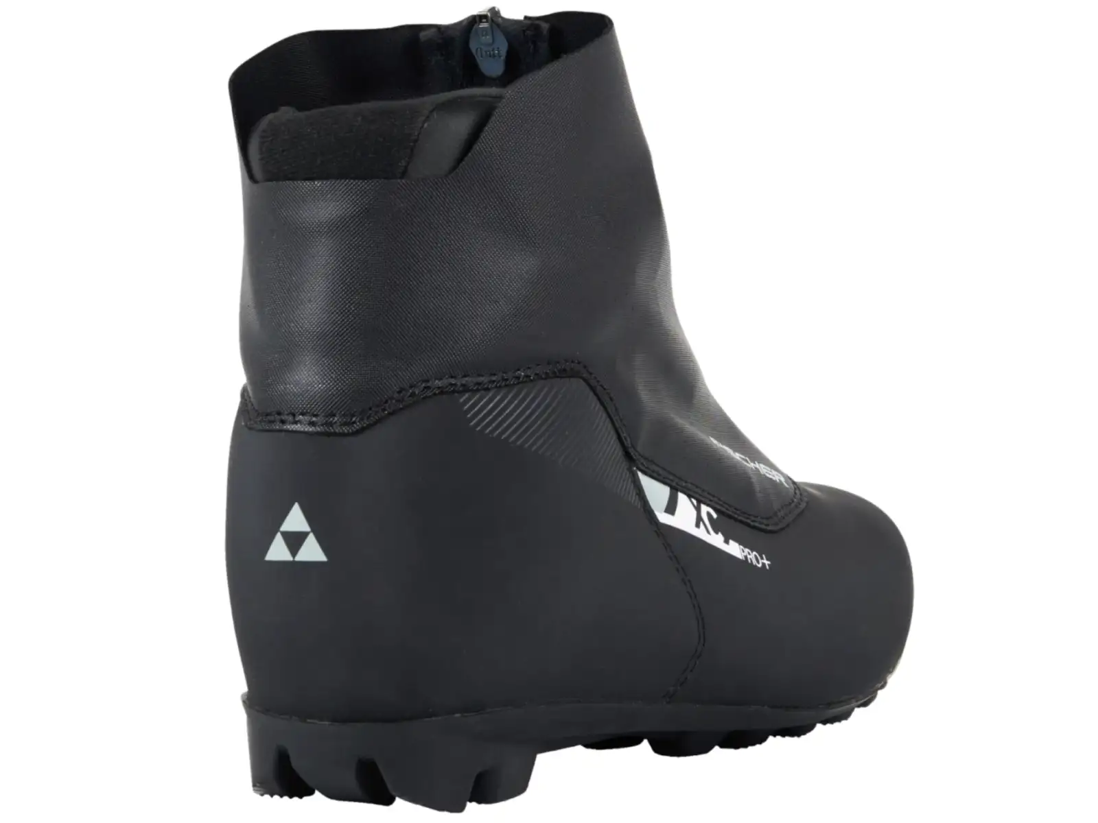 Fischer XC Pro+ topánky na bežky