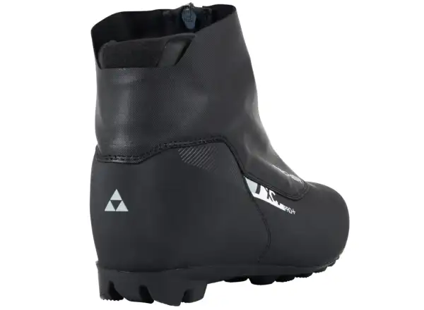 Fischer XC Pro+ topánky na bežky
