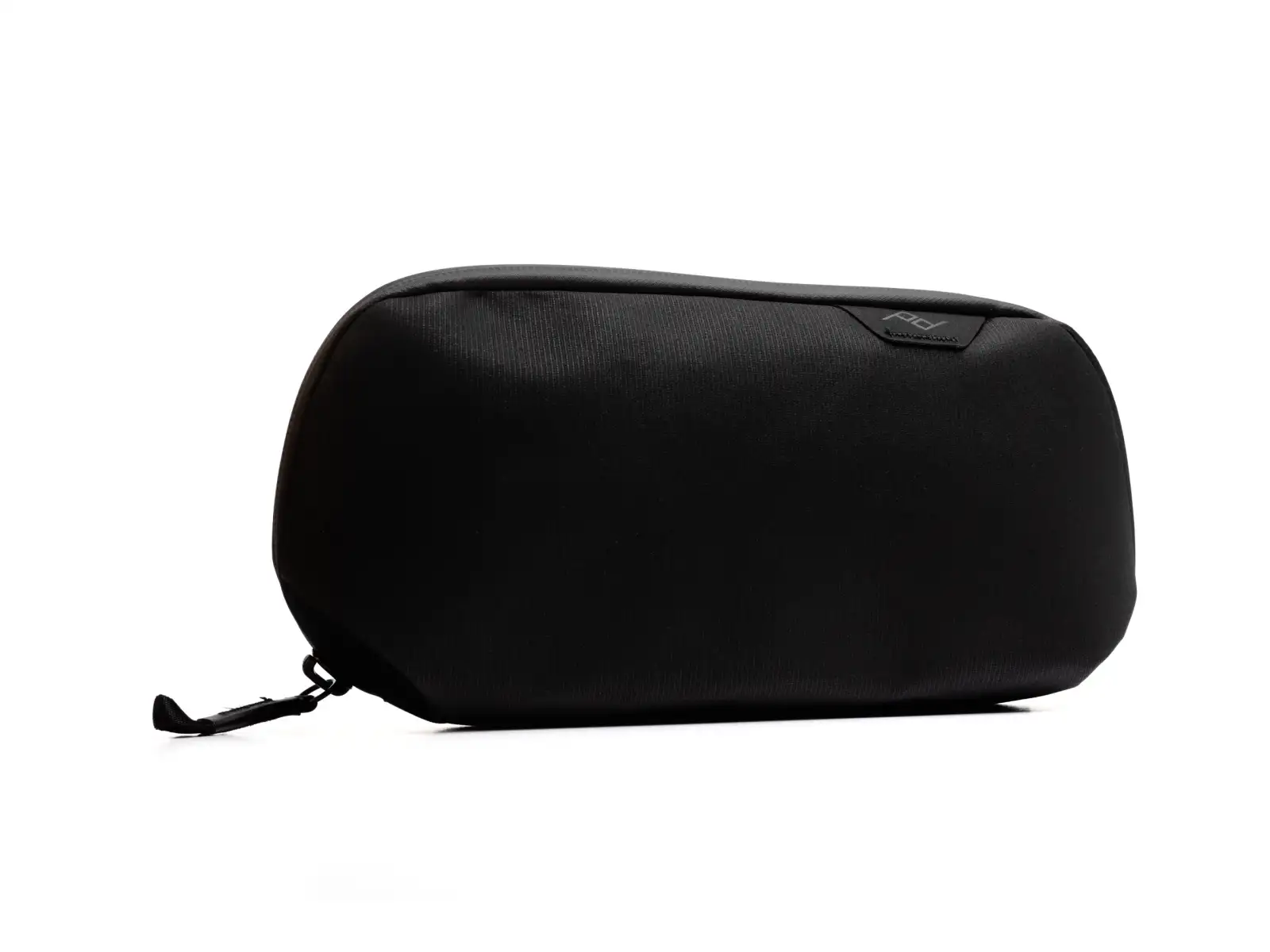 Peak Design Tech Pouch Small puzdro Black