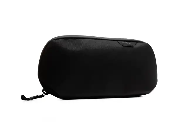 Peak Design Tech Pouch Small puzdro Black