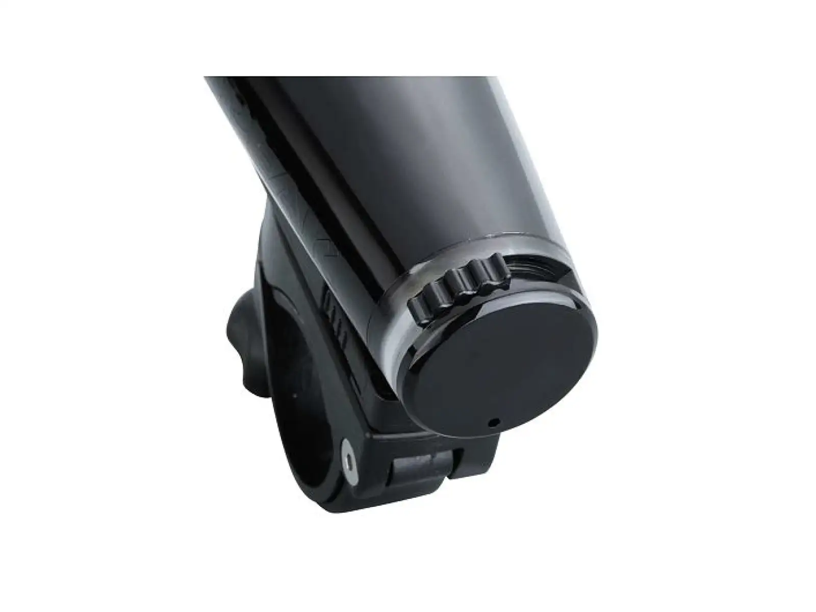 Topeak Whitelite HP Focus predné svetlo čierna