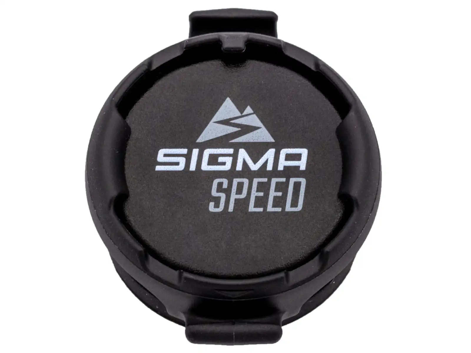 Sigma Duo Magnetless bezdrôtový snímač rýchlosti