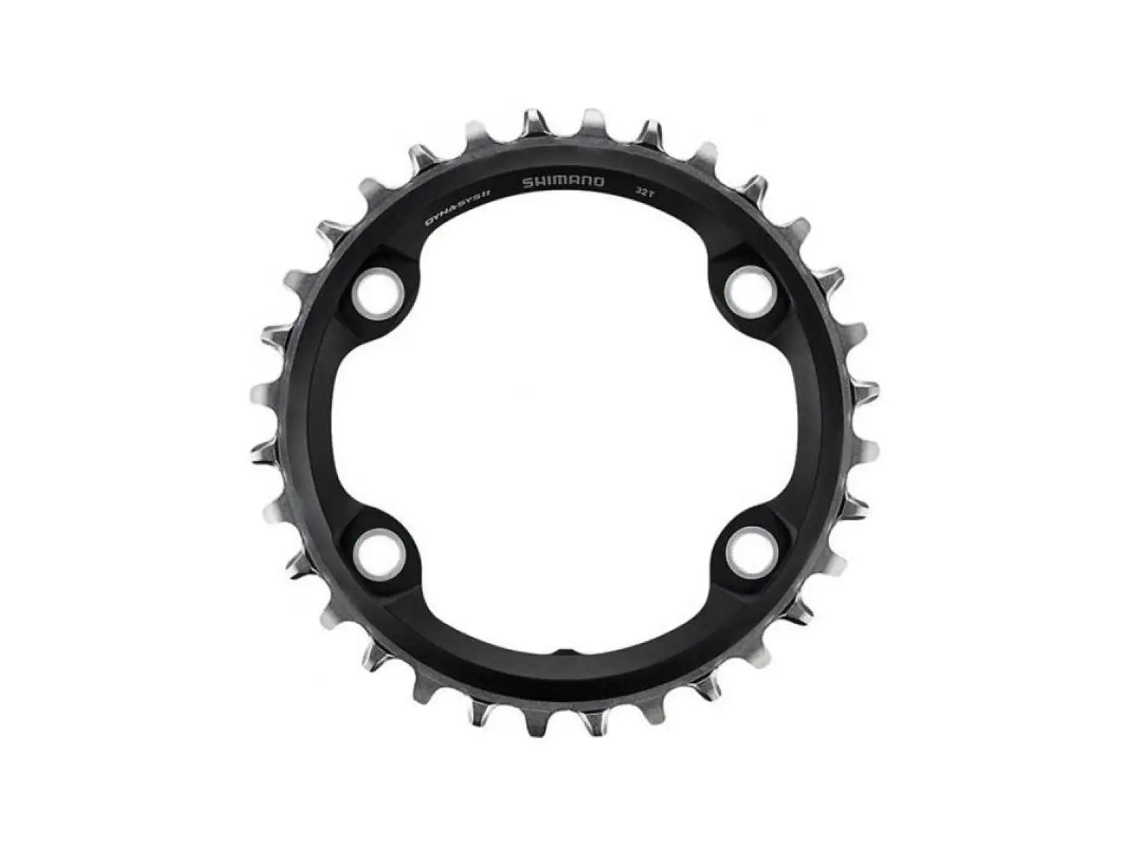 Shimano FC-MT610 prevodník 34 zubov