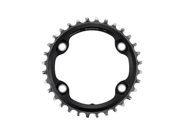 Shimano FC-MT610 prevodník 34 zubov