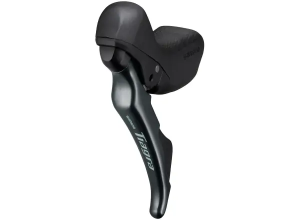 Shimano Tiagra ST-4720 radiaca a brzdová páka ľavá 2sp.