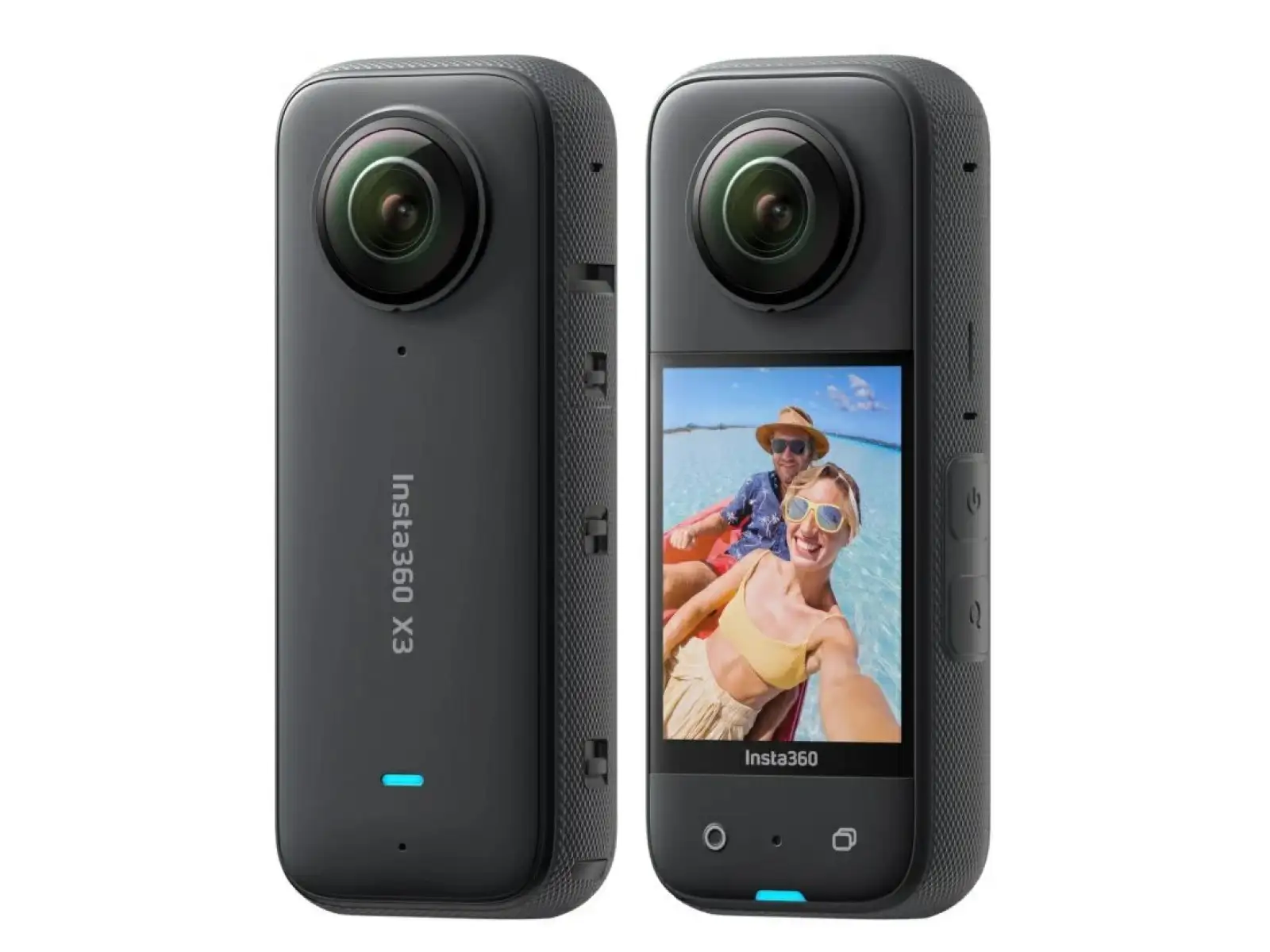 Insta360 X3 kamera