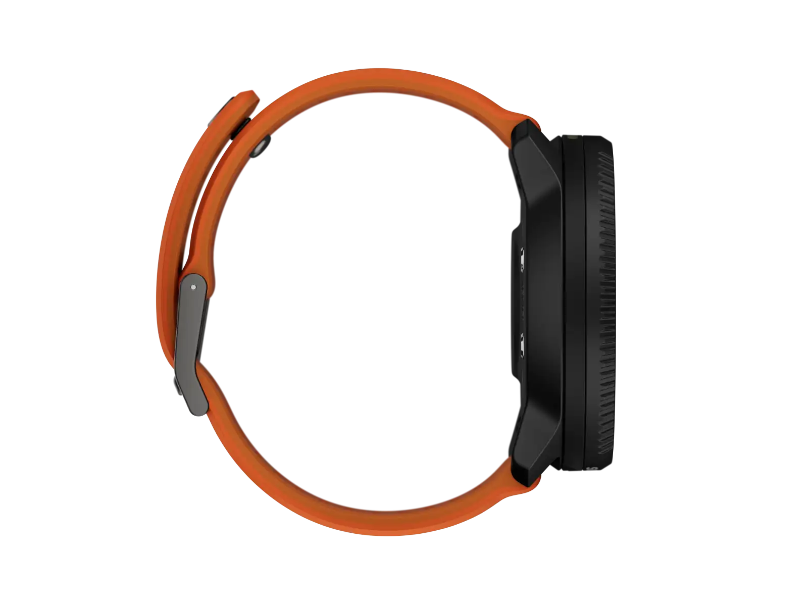 Suunto Vertical 2 inteligentné hodinky Canyon