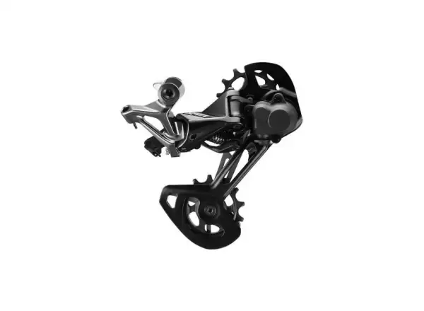Shimano XTR RD-M9120 SGS prehadzovačka